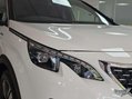 Peugeot 5008 1.5 BlueHDi GT Line EAT Euro 6 (s/s) 5dr 15