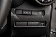 Nissan Juke N-CONNECTA 15