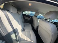 Mercedes-Benz A Class A 180 SE 12