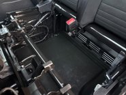 Ford Transit Custom 320 L1 Limited 170 ps Panel Van - Automatic 18