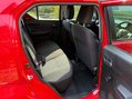 Suzuki Ignis 1.2 Dualjet MHEV SZ3 Euro 6 (s/s) 5dr 9