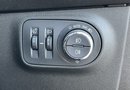 Vauxhall Corsa 1.4 SRi Vx-line 5dr 21