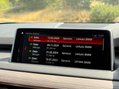 BMW X5 3.0 30d M Sport Auto xDrive Euro 6 (s/s) 5dr 34
