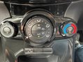 Ford Fiesta 1.0T EcoBoost Zetec Euro 6 (s/s) 5dr 17