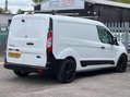 Ford Transit Connect 1.6 Transit Connect 210 E-Tech 7
