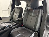 Nissan LEAF Leaf E+ Tekna 5dr 49