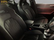 Cupra Formentor 1.4 eHybrid 12.8kWh VZ2 SUV 5dr Petrol Plug-in Hybrid DSG Euro 6 (s/s) (245 11