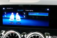Mercedes-Benz GLA 2.0 GLA 220 AMG Line Premium+ D 4Matic Auto 4WD 5dr 30