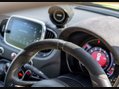 Abarth 595 1.4 595 Competizione Semi-Auto 3dr 33