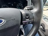 Ford Transit LWB L3H2 [SOLD SM] Medium Roof Trend 350 Air Con Alloys Sensors EURO 6 18
