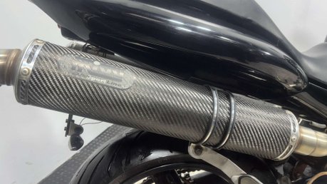 Honda CB 1998 54K PROJECT BIKE SPARES OR REPAIR 600CC 29