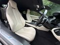 BMW I8 1.5 i8 4WD 3dr 29