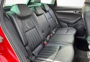 Skoda Karoq 1.5 TSI Edition 5dr 38