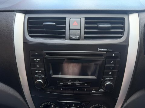 Suzuki Celerio 1.0 SZ3 Euro 6 5dr 20