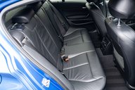 BMW 1 Series 3.0 M140I Auto 5dr 29