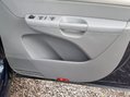 SEAT Alhambra TDI ECOMOTIVE S Full Service history just serviced New MOT 14