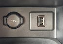 Vauxhall Grandland 1.2 Turbo Ultimate 5dr Auto 28