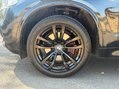 BMW X5 3.0 40d M Sport Auto xDrive Euro 6 (s/s) 5dr 15