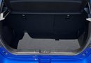 Suzuki Swift 1.2 Mild Hybrid Ultra 31