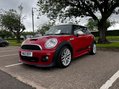 Mini Hatch 1.6 John Cooper Works 3dr 19