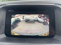 Mazda CX-5 2.2 SKYACTIV-D Sport Nav SUV 5dr Diesel Manual Euro 6 (s/s) (150 ps) 20