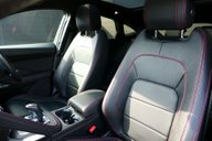 Jaguar E-Pace 2.0 E-PACE Chequered Flag AWD Auto 4WD 5dr 4