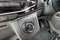 Benimar Tessoro T861 Rear Garage 13