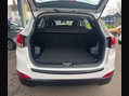 Hyundai ix35 1.6 GDi S Euro 5 5dr 32