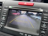 Honda CR-V 2.2 i-DTEC EX Auto 4WD Euro 5 5dr 15