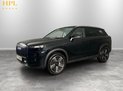 JAECOO 7 1.6T Deluxe SUV 5dr Petrol DCT Euro 6 (s/s) (147 ps) 1 Owner - Dab - Bluet 3