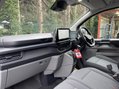 Ford Transit Custom 280 LIMITED L1H1 P/V ECOBLUE 4