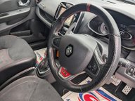 Renault Clio RENAULTSPORT NAV 20