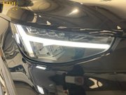 Volvo XC40 Recharge 69kWh Plus SUV 5dr Electric Auto (231 ps) 9