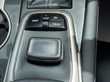 Lexus RX 3.5 450h V6 Luxury CVT 4WD Euro 6 (s/s) 5dr 30