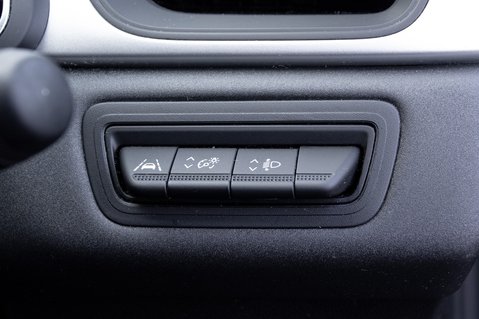 Renault Captur EVOLUTION TCE MHEV 16