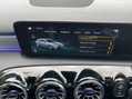 Mercedes-Benz A Class 1.3 A200 AMG Line (Premium Plus 2) 7G-DCT Euro 6 (s/s) 5dr 24