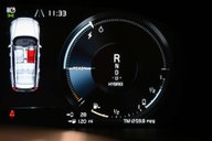 Volvo V60 2.0 V60 R-Design T6 Recharge AWD Auto 4WD 5dr 36