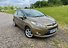 Ford Fiesta ZETEC