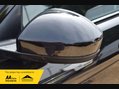 Land Rover Range Rover Evoque 2.0 Range Rover Evoque SE eD4 5dr 12