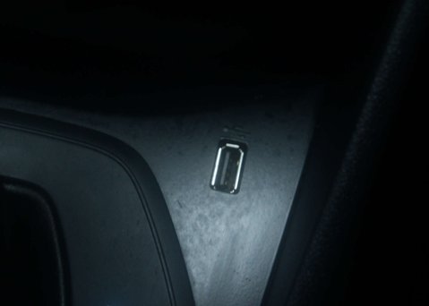 Ford Fiesta 1.0 Fiesta Titanium X T MHEV Auto 5dr 30