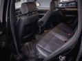 BMW X4 3.0 X4 xDrive 35d M Sport Auto 4WD 5dr 21