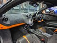 McLaren 570S 3.8 570s Coupe Semi-Auto 2dr 7