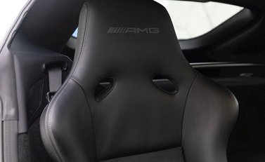 Mercedes-Benz AMG GT R GT R Premium 11