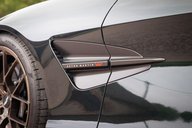 Aston Martin Vanquish 5.2 V12 BiTurbo Auto Euro 6 (s/s) 2dr 38