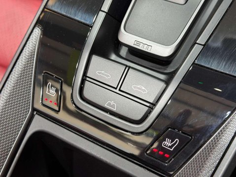 Porsche 911 3.0T 992 Carrera S Convertible 2dr Petrol PDK Euro 6 (s/s) (450 ps) 61