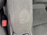 Porsche 718 4.0 RS Spyder 2dr Petrol PDK Euro 6 (s/s) (500 ps) 25