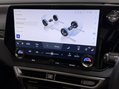 Lexus RX 450H PLUS PREMIUM PLUS 92