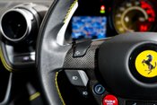 Ferrari GTC4 Lusso V8. NOW SOLD. SIMILAR REQUIRED. PLEASE CALL 01903 254800. 24