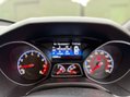 Ford Focus 2.3 Focus RS 4WD 5dr 80