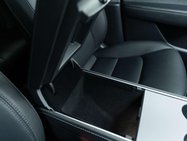 Tesla Model Y ModeL Y Performance AWD 4WD 5dr 35